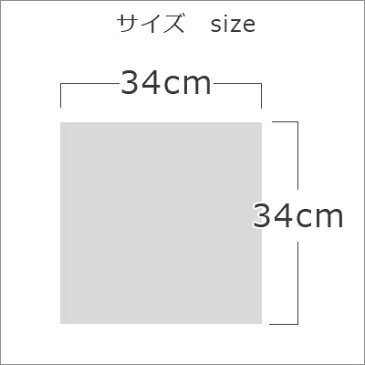 今治タオル ハンドタオル クリスメスタイマバリ コットンコクーン ウォッシュタオル デザイナー 国産 日本製 ギフト プレゼント 贈り物 引き出物 イデアゾラ 夏 今治浴巾 おしゃれ ブランド