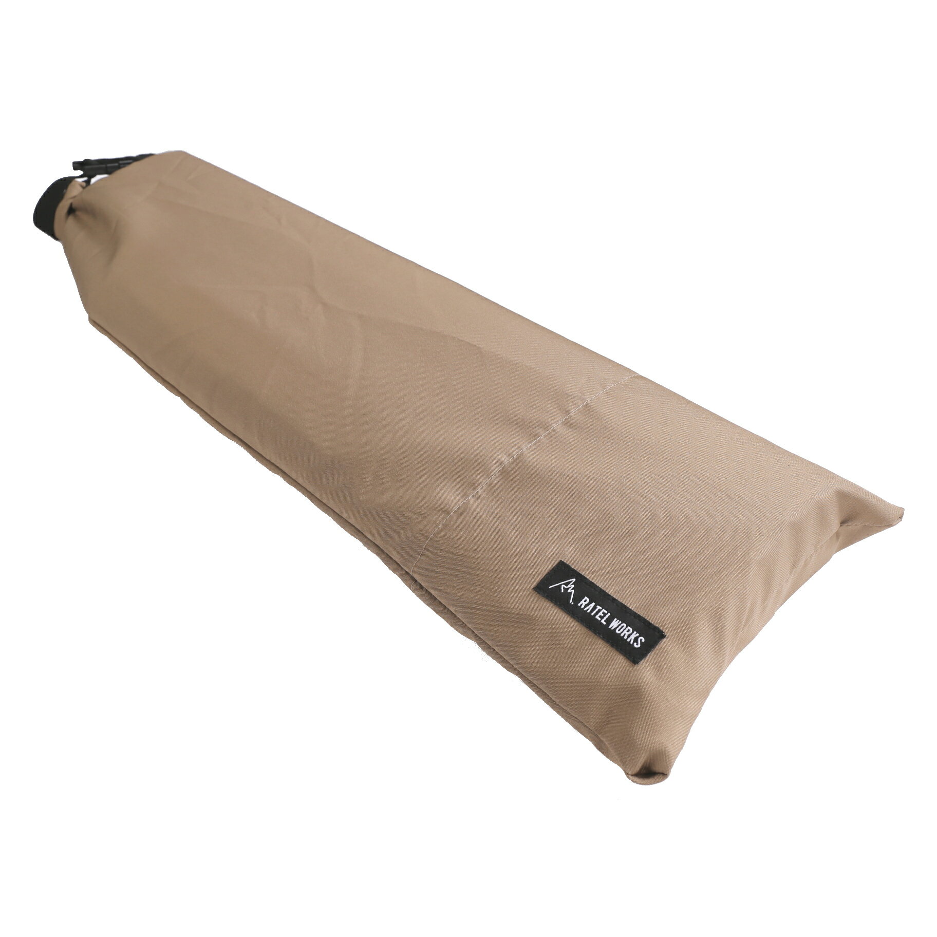 RATELWORKS ラーテルワークス CANOPY POLE SET 8(キャノピーポール8本セット) テント タープ ポール (RWS0013)通販格安セール情報 楽天 通販