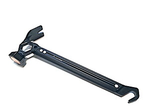 RATELWORKS ラーテルワークス Hammer(ハンマー)ペグハンマー スチール ヘッド テント キャンプ アウトドア 軽量 ソロキャンプ (RWS0012)通販格安セール情報 楽天 通販