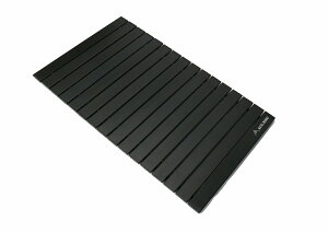 RATELWORKS ラーテルワークス ALUMINUM TOP PLATE(アウトドアワゴン専用アルミ天板) 天板 キャンプ キャリーワゴン OUTDOORWAGON専用天板 (RWS0005)通販格安セール情報 楽天 通販