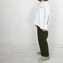 RATELWORKS ラーテルワークス Long sleeve box logo tea（ロングスリーブボックスロゴティー メンズ＆レディース ユニセックス 男女兼用(RWS0022)