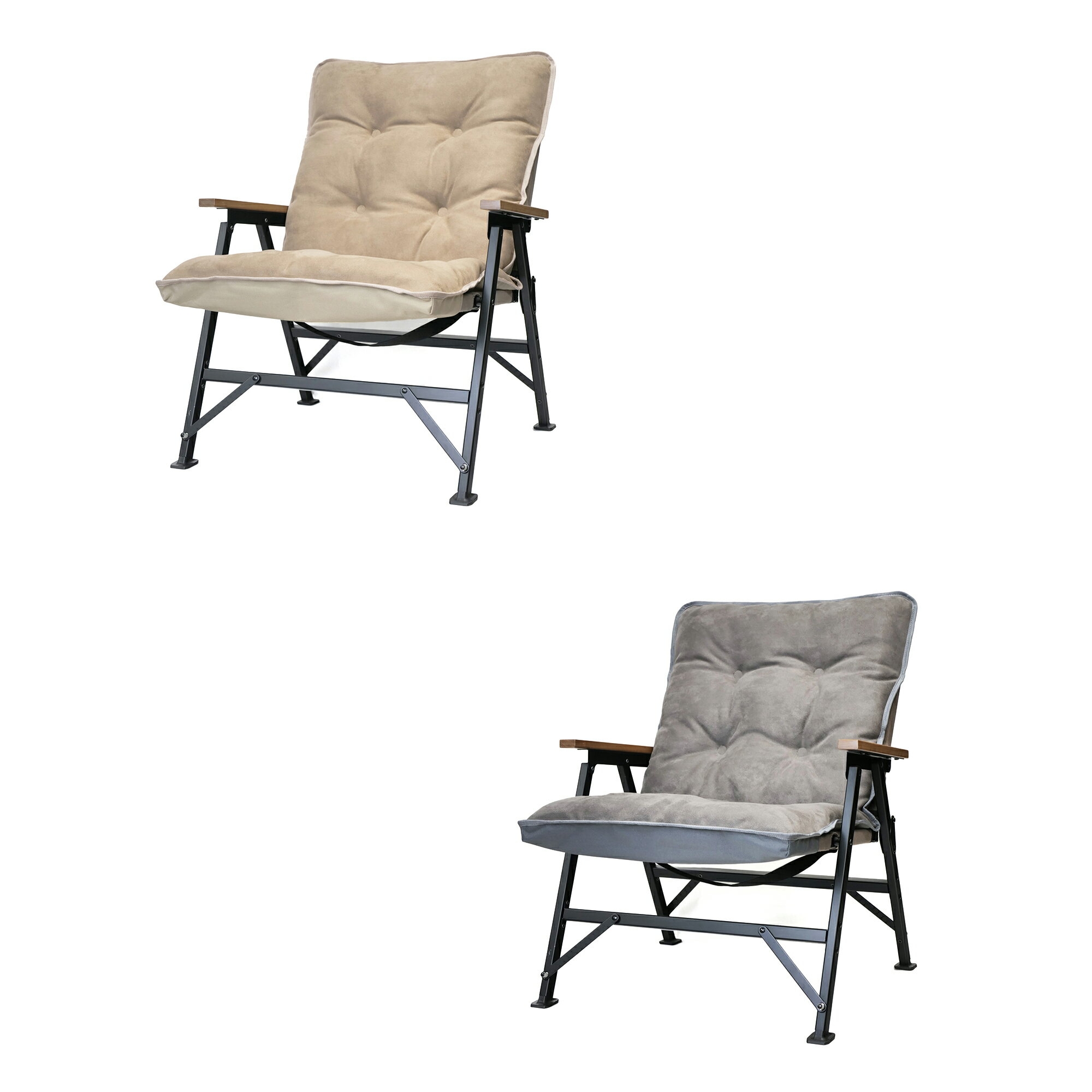 å󥫥С CHAIR CUSHION COVER RATELWORKS 顼ƥ STORAGE COMPACT CHAIR ȥ졼ѥȥ  ȥɥ С٥塼 BBQ ŷ ѥ Ǽ (RWS0112)