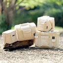 【数量限定】AURORA SOFT COOLER LTD IV(オーロラソフトクーラー リミテッドエディションIV) RATELWORKS ラーテルワークス ソフトクーラー クーラーボックス L M S MINIサイズ 33L 24L 16L 8L アイボリー コットンキャンバス 16オンス帆布 保冷 (RWS0132IV)