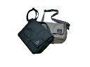 CAMP SHOULDER BAGiLvV_[obOj RATELWORKS [e[NX obO Lv iC  (RWS0113)