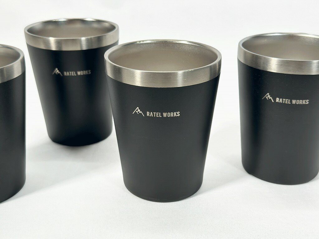 ジーエスアイ アルミニウムカップ 14oz GSI Aluminum Cup 14oz 11872067000014 コップ 食器 軽量 アウトドア キャンプ 登山 フェス 【正規品】