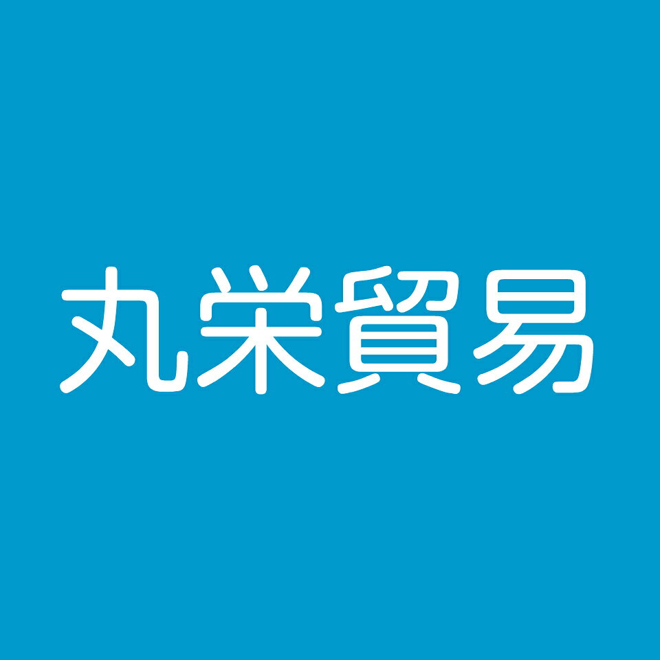 Shop icon
