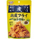 博多かわ屋 かわ焼き3個セット(九州 福岡 お取り寄せ グルメ おつまみ ご飯のお供 手土産 ギフト とりかわ 鳥皮)