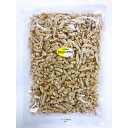 やわらかいかフライ500g 業務用/B品