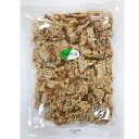 商品情報名称魚介類加工品原材料名小麦粉（国内製造）、植物油脂、でん粉、するめ（いかを含む）、食塩、卵白（卵を含む）、ごま、酵母エキスパウダー／調味料（アミノ酸等）、甘味料（ステビア）、乳化剤、香辛料抽出物内容量400g賞味期限枠外下部に記載(未開封時)保存方法直射日光、高温多湿をお避けください。製造者株式会社マルエス大阪府堺市中区けな町86-1やわらかいかごろも400g　業務用/B品 製造時につっくきや規格外サイズで製品にならなかったいか天です。味に問題はございません。数量限定となっております。 12