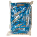 カット焼きいわし500g 業務用/個包装/通販限定