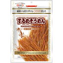 商品情報名称魚介類加工品原材料名いか、砂糖、食塩／調味料（アミノ酸等）、ソルビット内容量50g賞味期限枠外下部に記載(未開封時)保存方法直射日光、高温多湿をお避けください。原産国名中国販売者株式会社マルエス〒599-8266大阪府堺市中区けな町86-1製造所固有記号は賞味期限の下に記載本商品に含まれているアレルギー物質いかするめそうめん50g 長年愛され続ける定番の珍味です！ いか本来の旨味を活かした調味で仕上げ、そうめん状に細くカットしました。いかならではの美味しさをお楽しみいただける商品です。(珍味 おつまみ おやつ ヘルシー 定番 ビール)【納品書について】納品書等の金額がわかるものを基本的に同封しております。プレゼント等でご不要な場合は商品のみをお送りすることも可能です。先様お届けの贈り物にも安心してご利用ください。【こんなご用途におすすめ！】贈答品 贈り物 プレゼント お土産 手土産 お祝い 御祝 お返し 内祝い 返礼品 お礼 御礼 謝礼 ご結婚お祝い 結婚内祝い ご出産祝い 出産内祝い 快気祝 快気内祝 退院祝い 全快祝い 退院内祝 慶事 金婚式御祝 銀婚式御祝 寿 お祝い返し 誕生日 バースデー 新築祝い 新築内祝い 上棟祝い 地鎮祭 開業祝 引越し祝い 入園祝い 入園内祝い 卒園祝い 入学祝い 入学内祝い 卒業祝い 就職祝い 合格祝い 成人祝い 退職祝い 昇進祝い 退職記念 就職内祝い 成人内祝い 卒業記念 還暦祝い 古希祝い 喜寿祝い 傘寿祝い 米寿祝い 卒寿祝い 白寿祝い 長寿祝い 仏事法要 四十九日 初盆 弔事 一周忌 三回忌 七回忌 回忌法要 お供え 御供え 志 法要 年忌 仏事 法事 帰省土産 来客 母の日 父の日 お花見 お中元 御中元 暑中見舞い 暑中御見舞 残暑見舞い 残暑御見舞 お盆 敬老の日 お墓参り お彼岸 初節句 桃の節句 ひな祭り 端午の節句 こどもの日 七五三 お歳暮 御歳暮 寒中見舞い 寒中御見舞 お正月 お年賀 御年賀 ご挨拶 祝賀会 ゴルフコンペ記念品 セレモニーの記念品 お取り寄せ バレンタインデー ホワイトデー 12