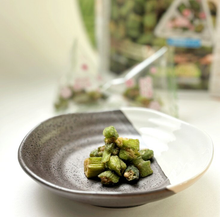 �������ߤ��Ĥ� 36g