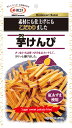 芋けんぴ 50g