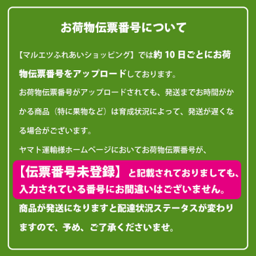 お歳暮　御歳暮　北海道余市加工アラスカ産塩数の子750g（230_19冬）