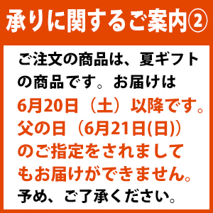 お中元　ギフトかねふく減塩無着色辛子明太子（230_20夏）