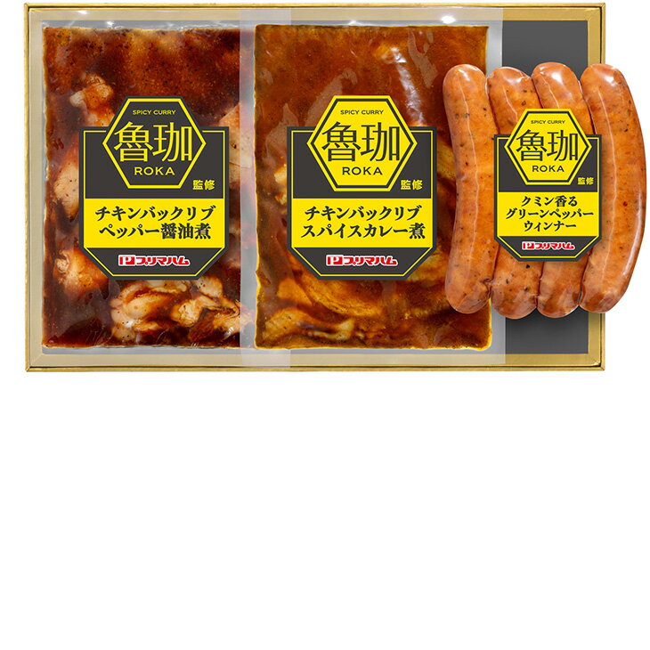 ޥ륨Ĥ㤨֤롡ץޥϥSPICYCURRYϥݴƽ꡼RK-B210_25ߡˡפβǤʤ3,024ߤˤʤޤ