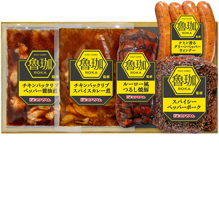 ޥ륨Ĥ㤨֤롡ץޥϥSPICYCURRYϥݴƽ꡼RK-D210_25ߡˡפβǤʤ5,184ߤˤʤޤ