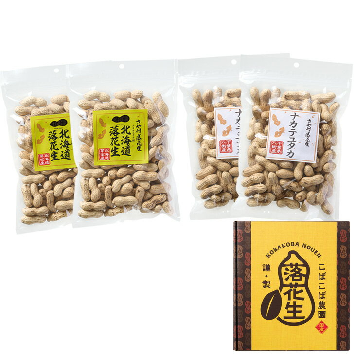 롡ո̳ƻա̳ƻ٥åȡ220_25ߡ