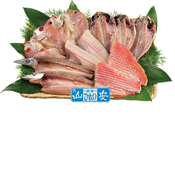 ޥ륨Ĥ㤨֤롡ĸùֻ¡״ʪåȡ230_25ߡˡפβǤʤ4,374ߤˤʤޤ