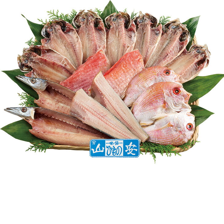 ޥ륨Ĥ㤨֤롡ĸùֻ¡״ʪåȡáˡ230_25ߡˡפβǤʤ5,637ߤˤʤޤ