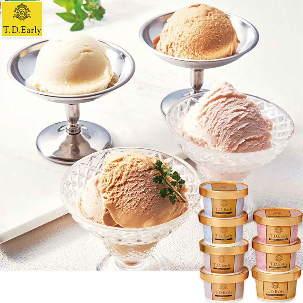 �����T��D��Early��å�����������26-240��