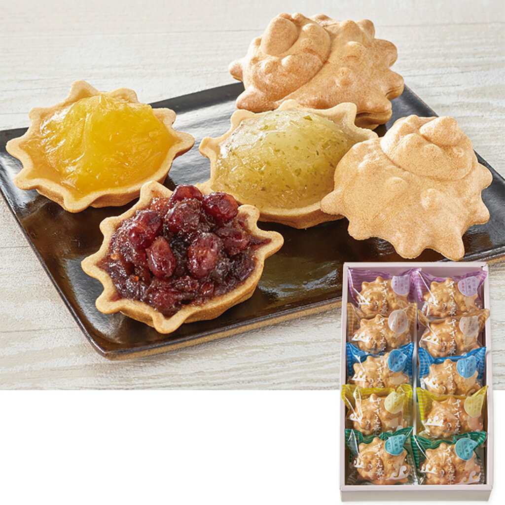 ��������Ȥ�ۻ�����Ʋ��˼������������10�ġ���26-250��