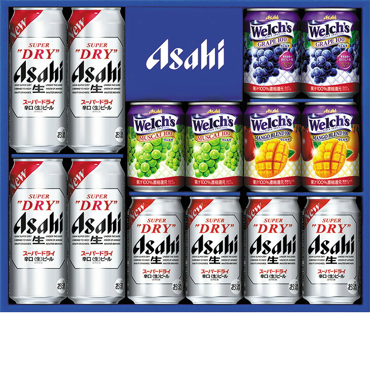 お歳暮 御歳暮 アサヒビールスーパードライファミリーセットFS-3G 2026 送料無料 冬 贈答用 ...