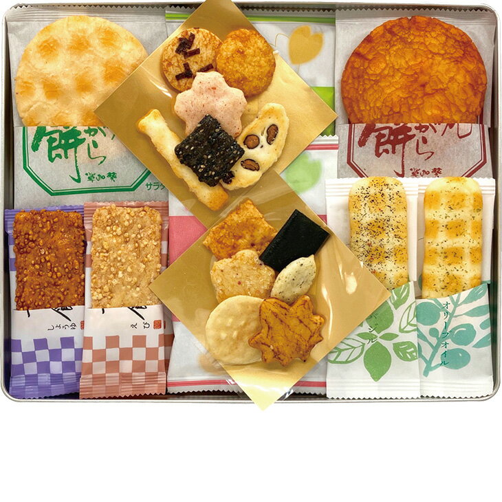 Rakuten - お中元　ギフト　草加葵煎の集い 2026　送料無料　夏　贈答用　詰め合わせ　お取り寄せ　中元ギフト　人気　高級　上司　友人　親戚　家族　両親　同僚　内祝い　お祝い　御祝　お礼