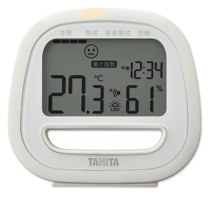 ポイント10倍＜6/4 20：00〜6/11 0：59＞お中元　ギフト　タニタコンディションセンサーアイボリーTC422IV 0 2026　送料無料　夏　贈答用　詰め合わせ　お取り寄せ　中元ギフト　人気　高級　上司　友人　親戚
