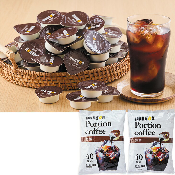 楽天市場】ドトール コーヒー 70gの通販