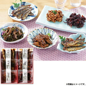 お中元 ギフト お酒 マルエツオリジナル糖質ゼロビールセット(250_21夏)