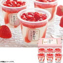 お中元 ギフト 鰹福島県いわき加工生かつお藁焼き(230_2...