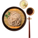 そば屋のそば打ちセット 《メン工房はさか》