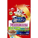 800gユニ・チャーム株式会社　お魚のうまみたっぷりで最後のひとくちまで夢中猫 フード ドライ 国産 7〜9歳まで(高齢) 通常粒ユニ・チャーム株式会社　お魚のうまみたっぷりで最後のひとくちまで夢中