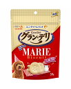 グラン・デリ ワンちゃん専用マリービスケット ミルク味
