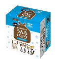 inunekoneru 取っ手の付いたうんちパック(4)