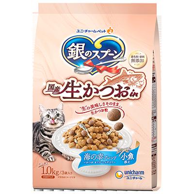 Υס󡡹Ĥinι֥ɡź