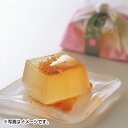 吉野の葛餅 【smtb-t】(4)