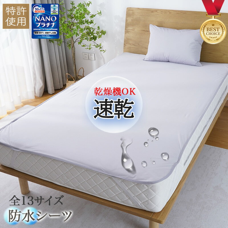 ں2000OFF ߤѥå ɿ ɿ奷 ͤ祷 󥰥 ߥ֥ ֥   磻ɥ եߥ꡼ 200 ...