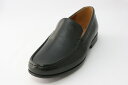 Clarks[N[NX]Y037J(706E) Claude Plain N[hvC^ubN