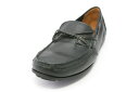 ●甲革：牛革●表底：合成底●製法：マッケイ式●原産国：インドClarks Men's Casual Shoes