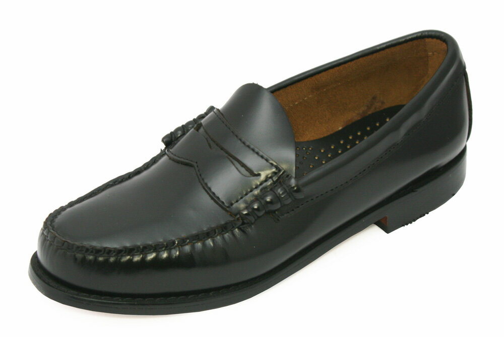 楽天市場】g.h bass larson moc pennyの通販 楽天市場】g.h bass larson moc pennyの通販