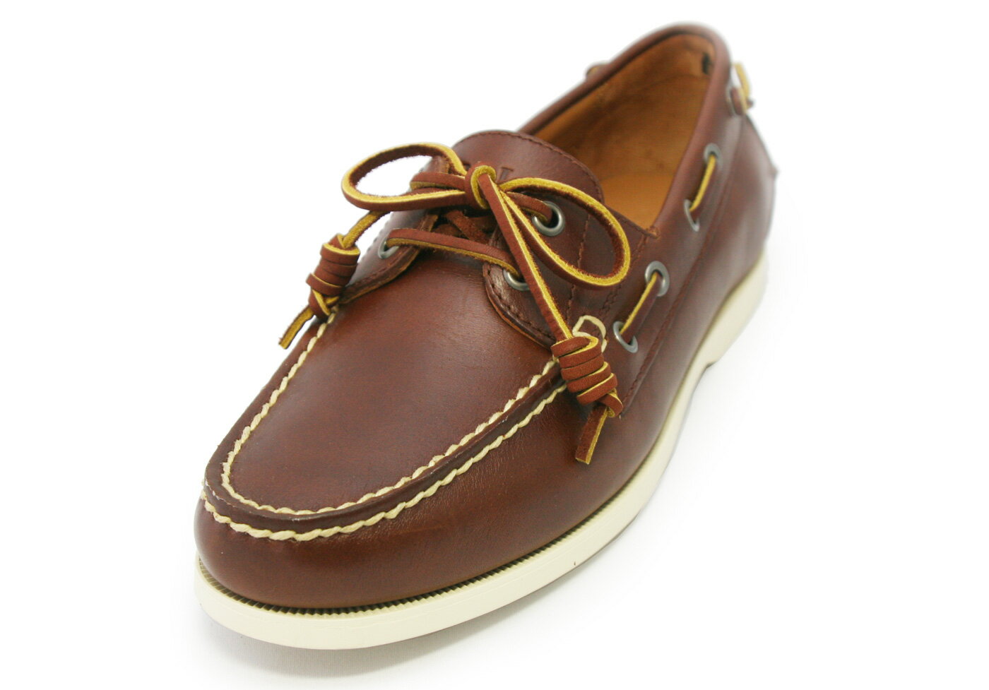 POLO RALPH LAUREN Casual Shoes