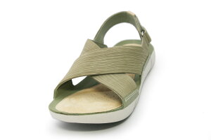 Clarks[顼]ǥ 244G Tri Chloe ȥ饤饤ȥ꡼̥Хå