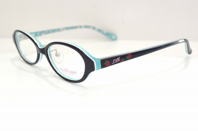 JILL STUART（ジルスチュアート）04-0013 col.04メガネフレーム新品めがね眼鏡サン...