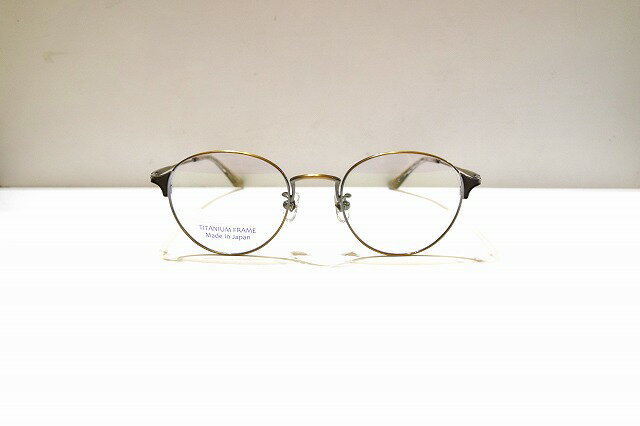 Other - VIKTOR&ROLF ビクター＆ロルフ 70-0256 col.3 メガネフレーム新品めがね眼鏡サングラスメンズレディース男性用女性用