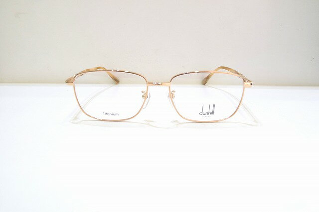 ALFRED DUNHILL ダンヒル VDH1531 0300 ヴィ�
