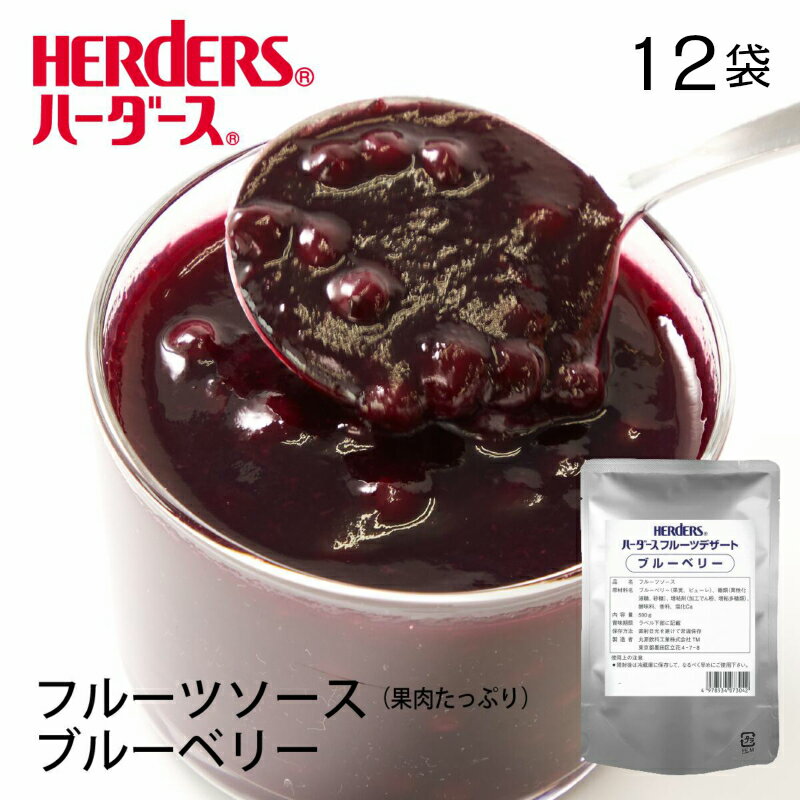 共立食品 アイシングシュガーペン 33g(11g×3本)×5袋入×(2ケース)｜ 送料無料 菓子材料 製菓材料 デコレーション