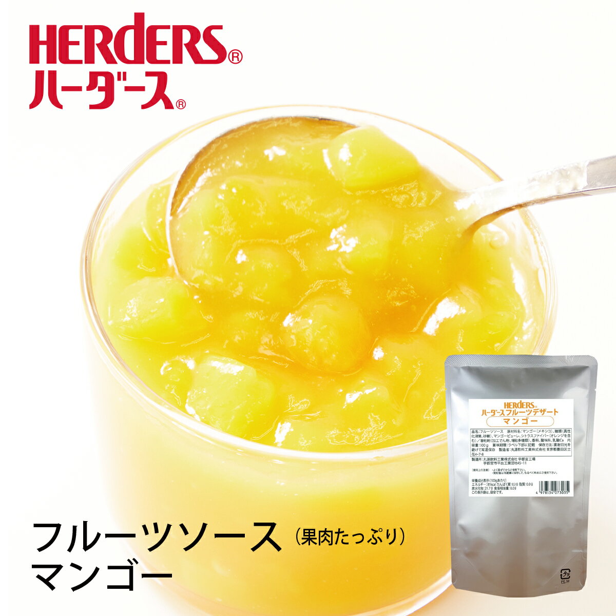 共立食品 アイシングシュガーペン 33g(11g×3本)×5袋入×(2ケース)｜ 送料無料 菓子材料 製菓材料 デコレーション