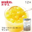 【 wilton ブラックアイシングカラー1OZ 】 ウィルトン アイシング カラー カラフル デコレーション トッピング 製菓材料 ケーキ クッキー クリーム 洋菓子 業務用